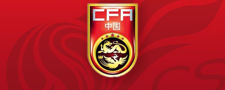 CBA啦啦队“足球宝贝”走光事件引关注