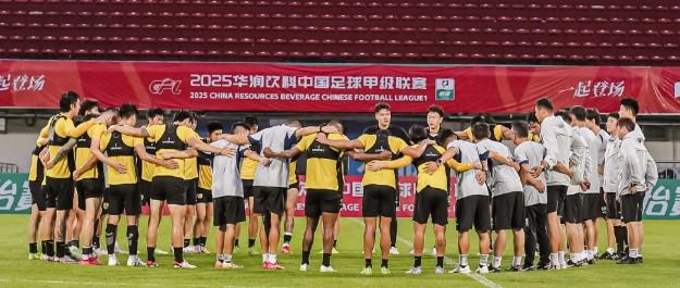 英超球员姓氏以“斯”开头的汇总与统计