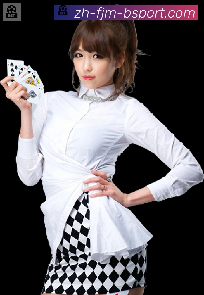 App 展示图