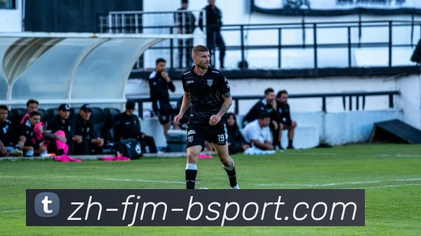 B体育APP 体育赛事宣传图