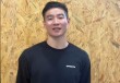 驰健健身器材价格一览：性价比高的健身器械选择