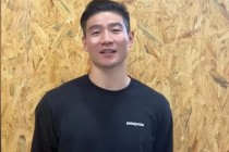 驰健健身器材价格一览：性价比高的健身器械选择