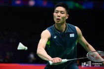 B体育-勒布朗·詹姆斯在2023赛季常规赛中再创里程碑式数据表现