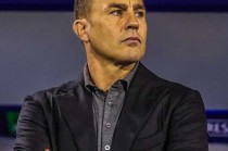 B体育-法甲外援表现评估报告：综合评分与未来去向预测