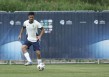 B体育-银河战舰3.0时代：欧冠新赛季豪门重构的攻防方程式