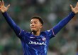 B体育-17-18赛季英超球队球衣设计全收录