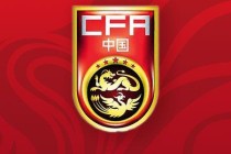 B体育-马竞铁血拼搏终究落败 距离大耳朵杯仅一步之遥的遗憾回顾